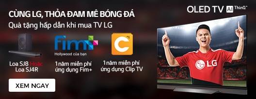 bannerlghome